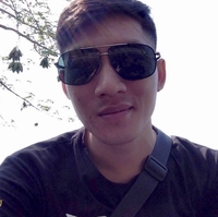 tran trung vinh thien