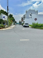 Nguyễn Tấn Lộc