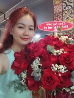 Ms. Thúy
