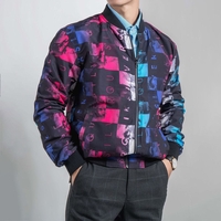 Nguyễn Thanh Bình