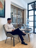Nguyễn Quốc Thông