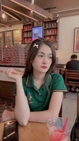 Minh Nhi phòng tuyển dụng khu Công Nghệ Cao TP Thủ Đức