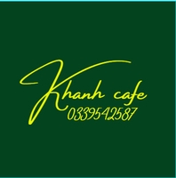 khanhcafe - 0339542587