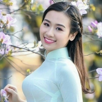 Đinh xuân Trường