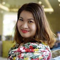 NGUYEN HAI NGOC