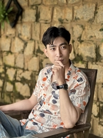 Ngọc Huy