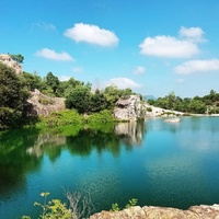 Lê Sơn