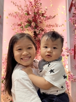 Khải Nguyên 
