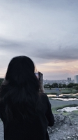 Hong Uyen 