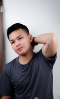 Trần Minh Chương