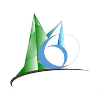 Trần Hoàng Minh Hân