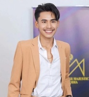 vì em anh buồn