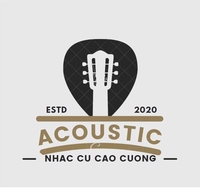 Nhạc Cụ Cao Cường - 0963915258