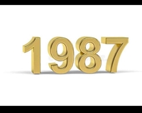 Minh Trí 1987