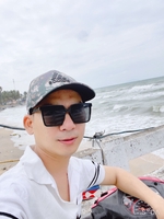Cửa hàng DT Duy Phương