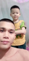 Nhật Nguyễn
