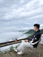 Trungg Hà