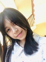 Thanh Huyền