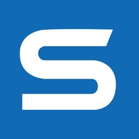 Siêu Thị Smartphone