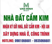 Văn Minh - 0981066601