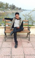 Khương