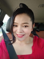 Y Trần