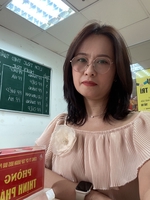 Phan Thị Kim Anh