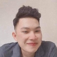 Chu Khánh Duy