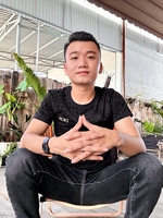 Thiện Ngô Văn