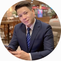 Đức Nhân
