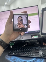Tuấn
