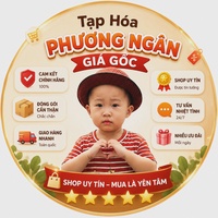 lò văn phương