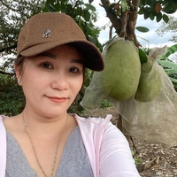 nguyen thi phuong