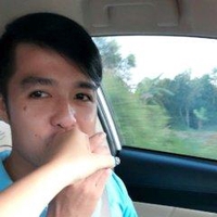 thông