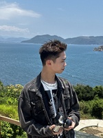 Võ Thành Ân