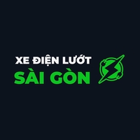 Xe Điện Lướt Sài Gòn