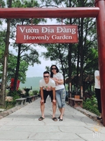 Nguyễn Đình Việt