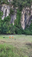 THÀNH