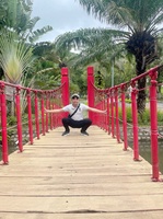 Phuoc Nguyen