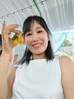 Huỳnh tiền 