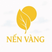 Nến Vàng