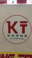 smartphone khangtrang