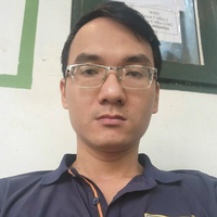 Phạm Công