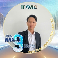 Nguyễn Văn Suốt