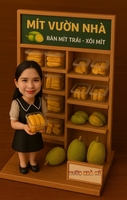 Ngọc Nguyễn