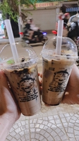 Trần Tư