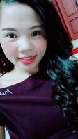 Lê Thị Hà