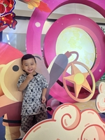 Phong