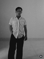 Duy