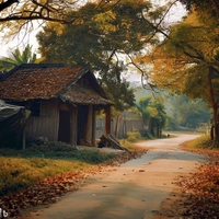 Nguyễn Thịnh